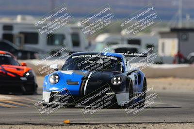 media/Oct-27-2024-PCA San Diego (Sun) [[14679ae0d3]]/2-Red Group/Session 3 (Turn 2)/